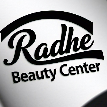 Radhe Beauty Center