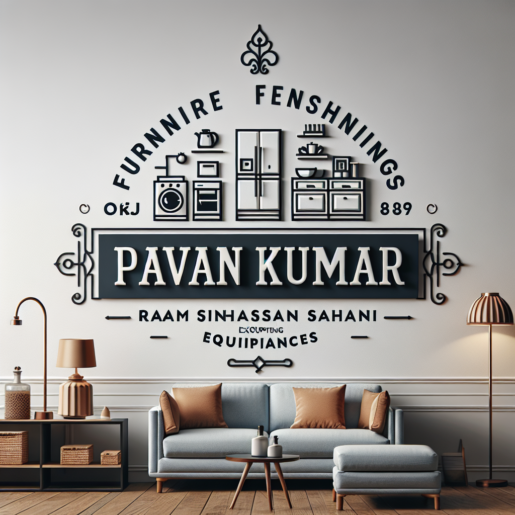 PAVAN ENGINEERING WORK