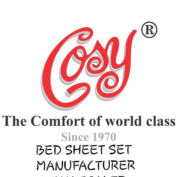 Cosy Bedsheet