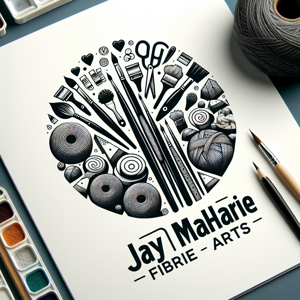 शंकर शिल्लोडे