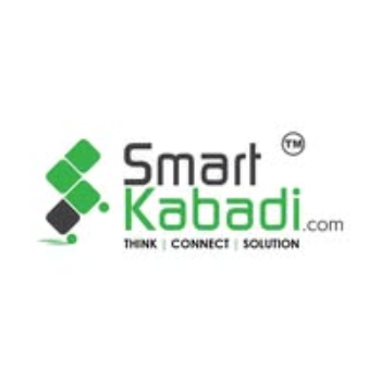 SMARTKABADI.COM SCRAP CAR BUYERS