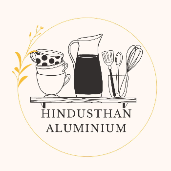 HINDUSTHAN ALLUMINIUM