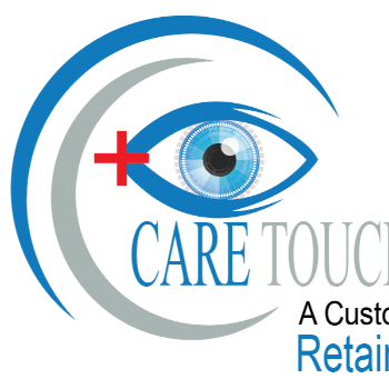 Care Touch Vision