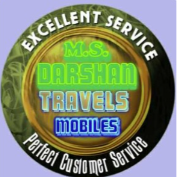 SHANMUGA SUNDARAM K M