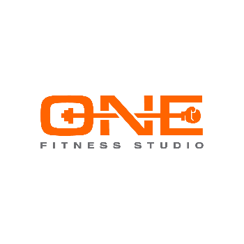 ONE FITNESS STUDIO