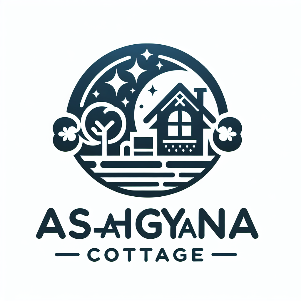 AASHIYANA COTTAGE