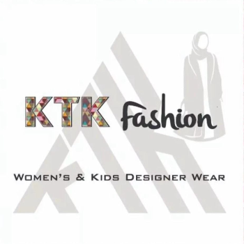 KTK FASHION