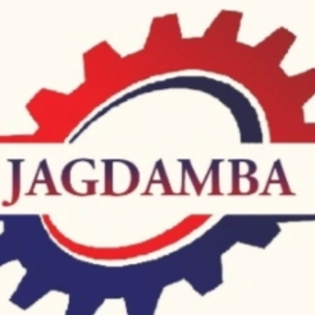 JAGADAMBA PRECISION H D