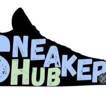 Daljeet Singh Dhanoa