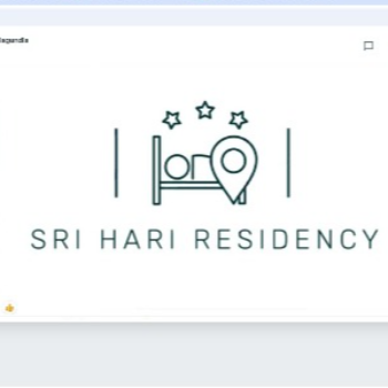 SRI HARI RESIDENCY