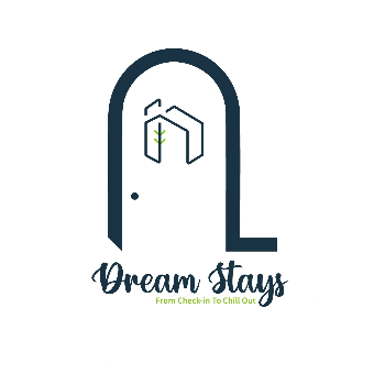 Dream Stays