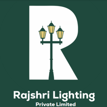 Rajshri Lighting