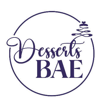 Desserts BAE