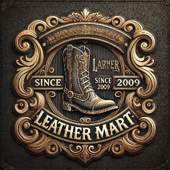 Leather Mart