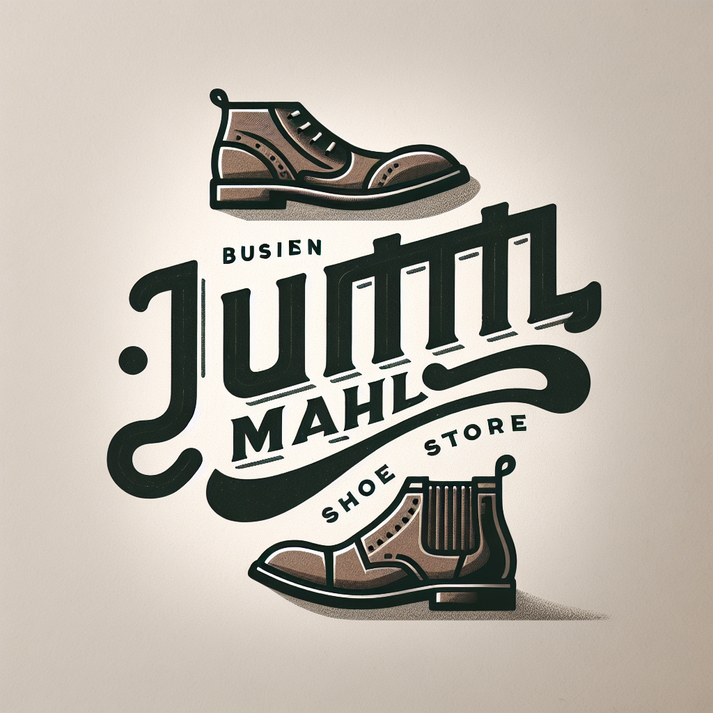Jutti Mahal