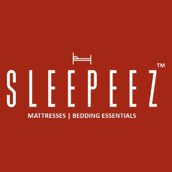 Sleepeez Premium Sleep Solutions
