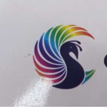 YELEGANDLA PADMAVATHI