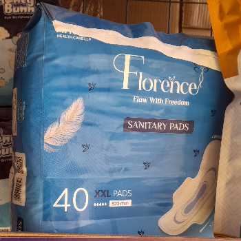 Mahendrakumar Bochiya