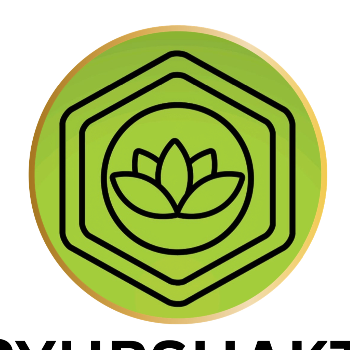 AYURSHAKTI NATURALS