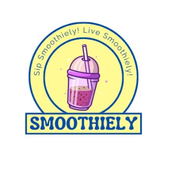 Smoothiely .
