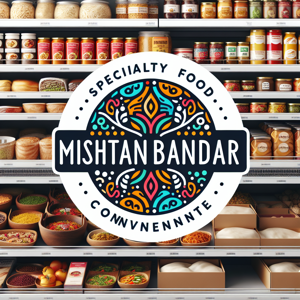 Arjun Singh Rajpurohit