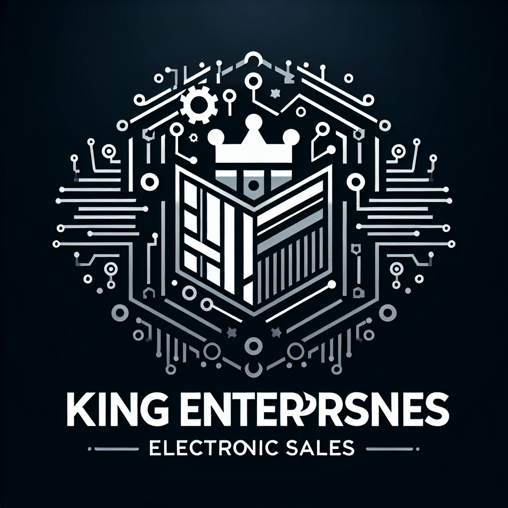 King Enterprises