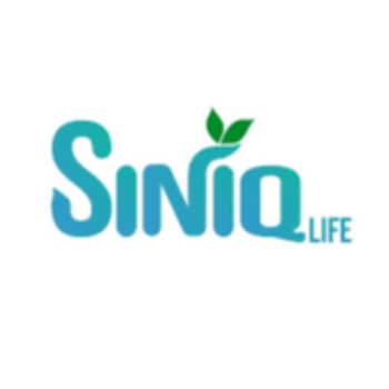 Siniq Life