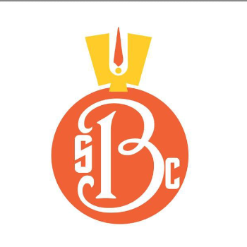 NEW AMOL DINNING AND Family Restaurant