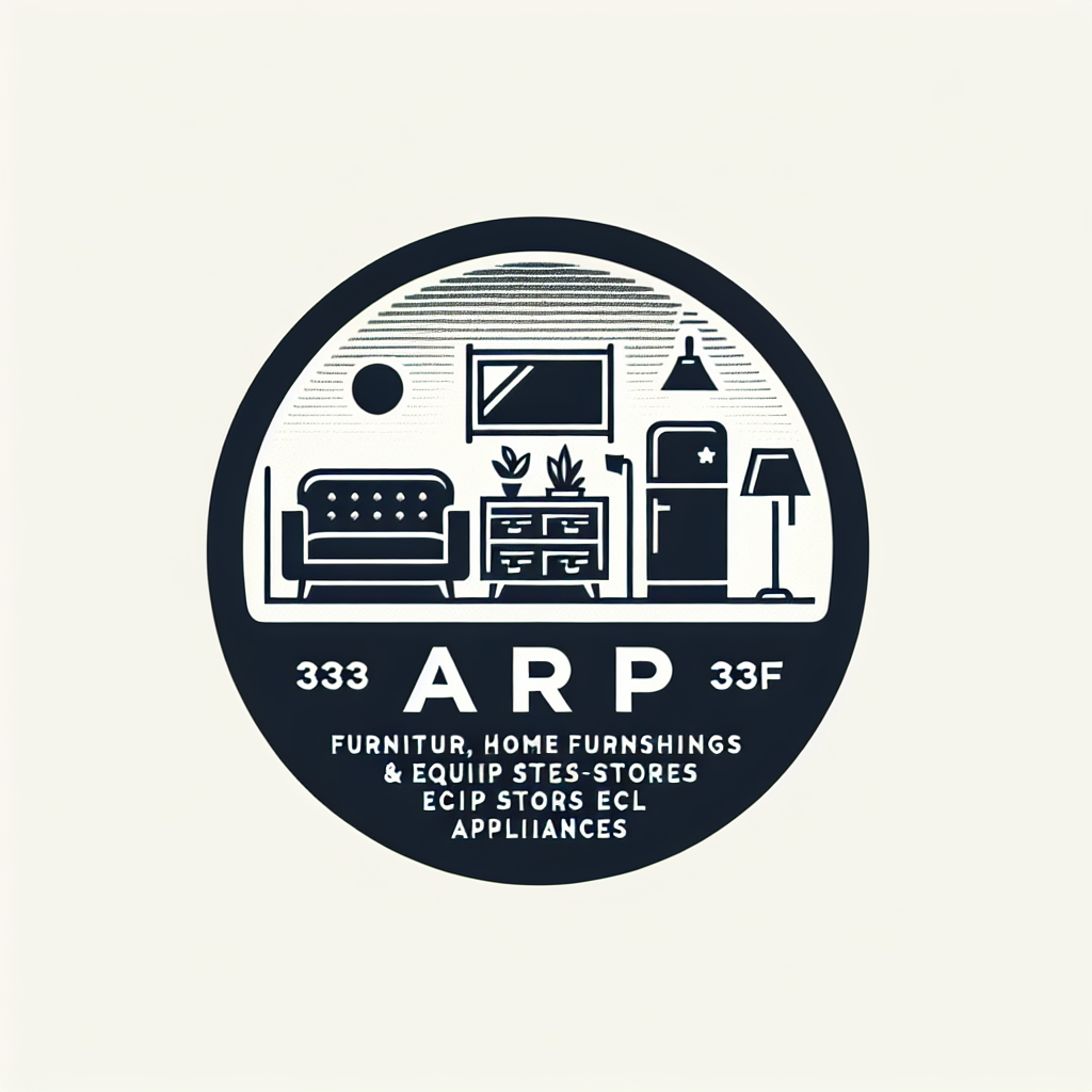 ARP INDIA SALES