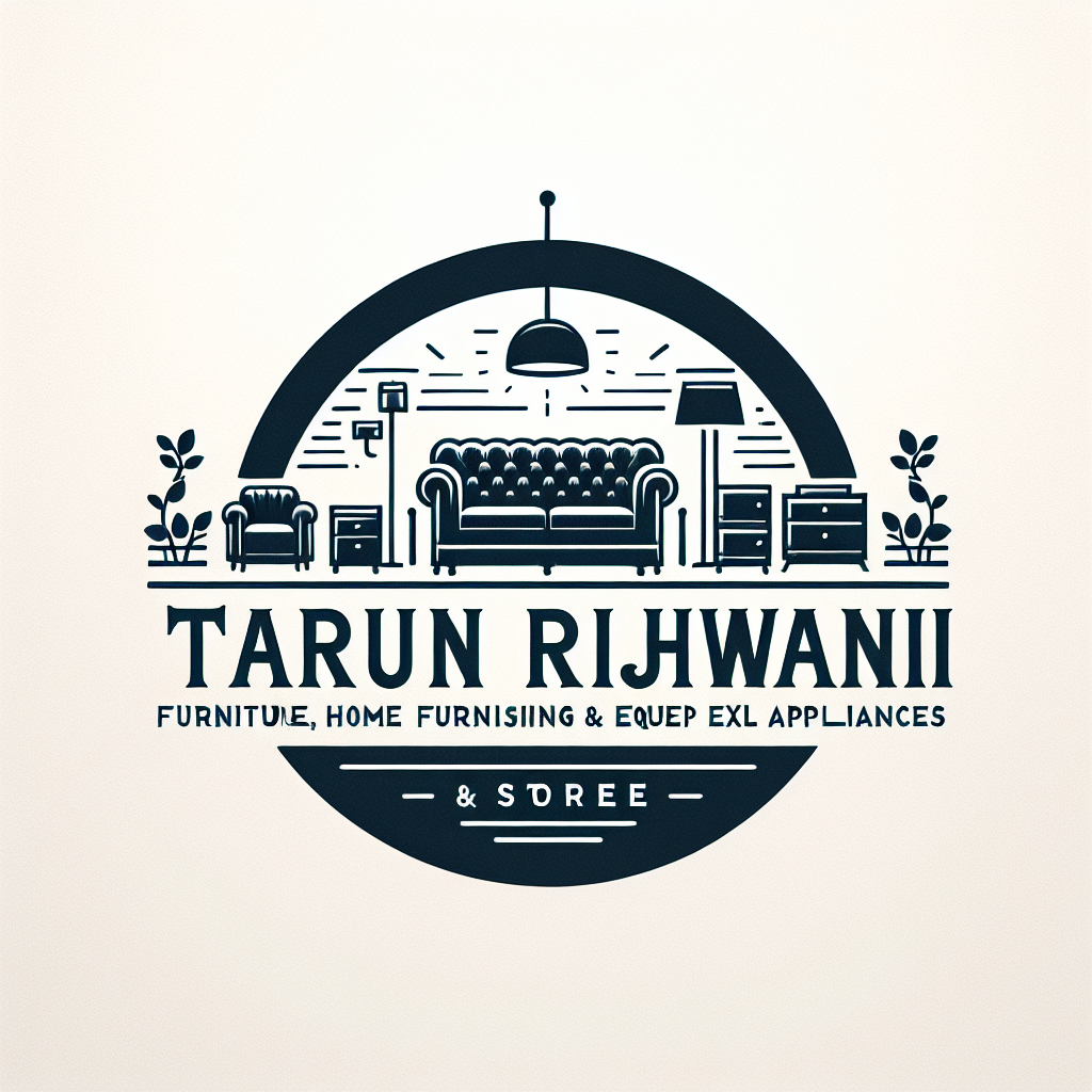 Tarun Rijhwani