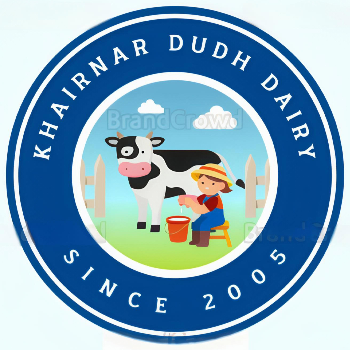 Sumit Ashok Khairnar