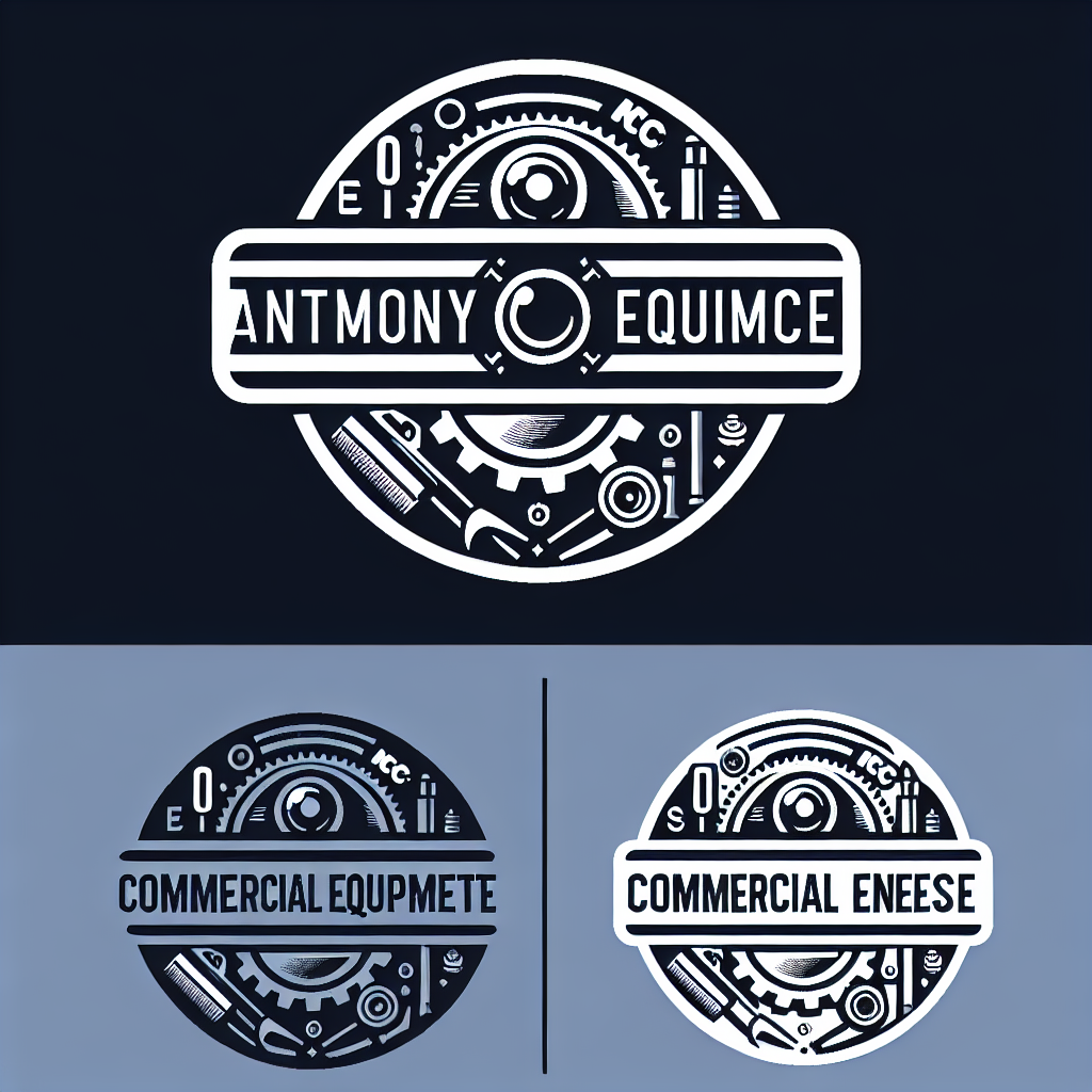 Joseph Auto Glass Joseph Auto Glass