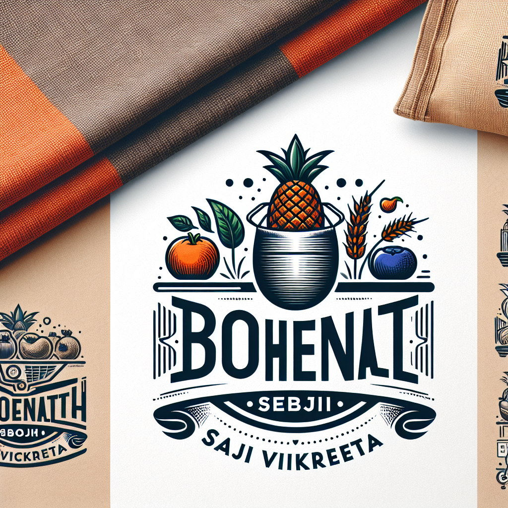 BHOLENATH FAL SABJI VIKRETA