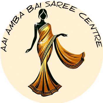 AAI AMBABAI SAREE CENTER