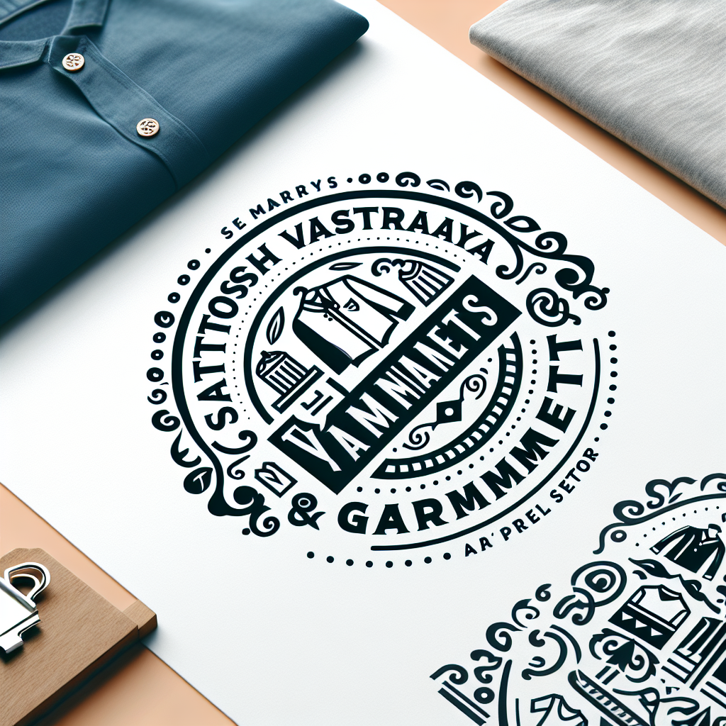 AKHILESH KUMAR JAISWAL