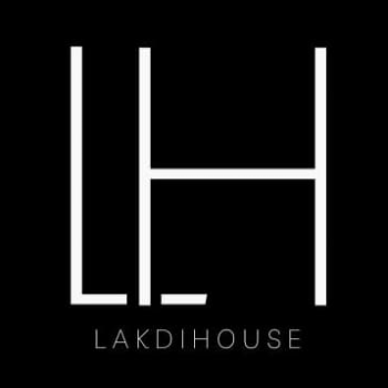 LAKDIHOUSE.COM 7411215791