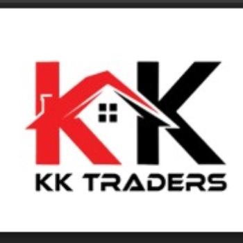 ABDUL SALIM KK KIZHAKKAKATH