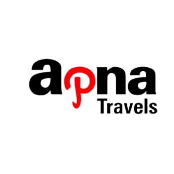 Apna Travels Anta
