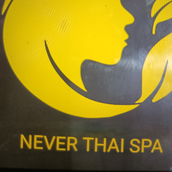 THAI SPA