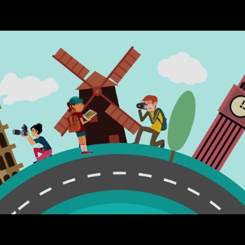 POWER TOUR TRAVELS & CHARAN TOUR TRAVELS