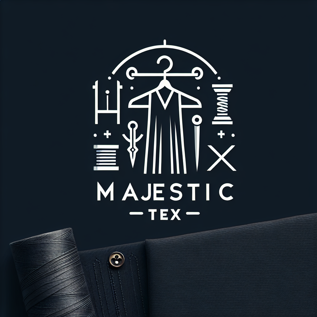 AFGHAN SUITING & SHIRTING