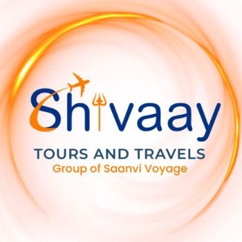 Shivaay Tours And Travels