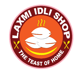 Lakshmi Idly Kadai
