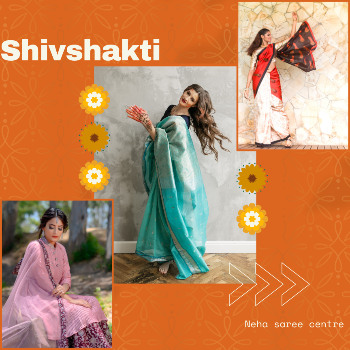 SHIVSHAKTI ENTERPRISES