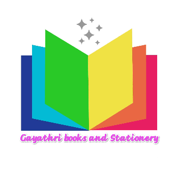 GAYATHRI BOOKS AND STATIONARY & FANCY