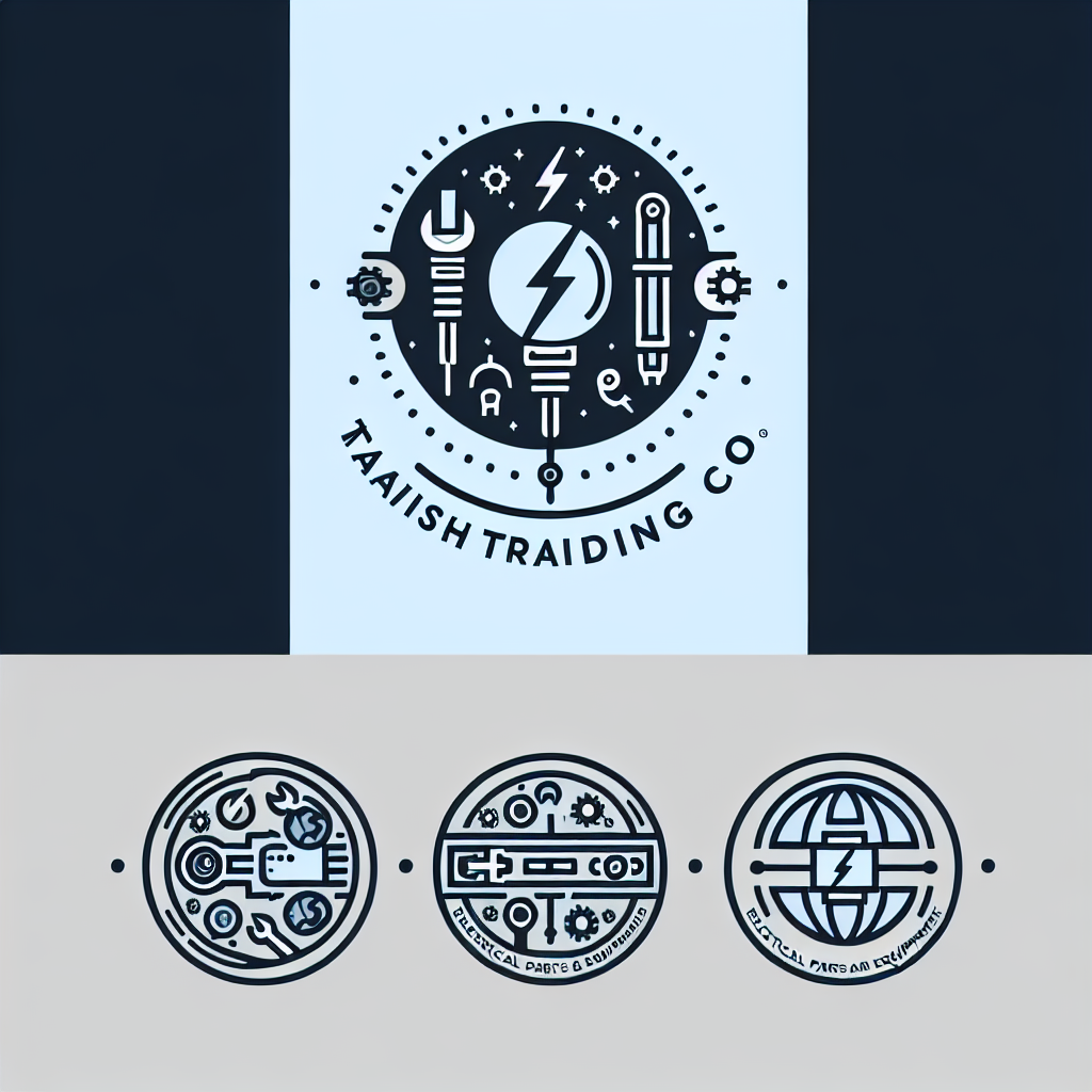 Kavish Trading Company