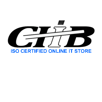 Harbinder Singh Chib