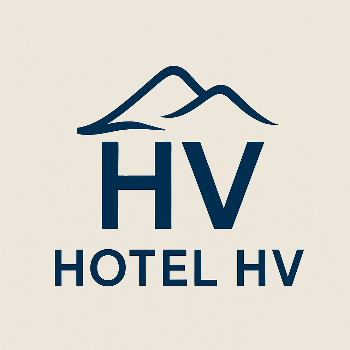 HV HOTEL