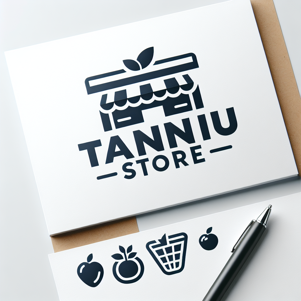 GANESH KUMAR CHOUDHARY