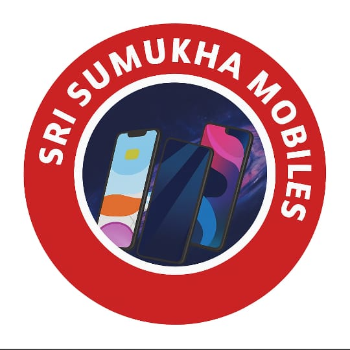 DINESH SRI SUMUKHA MOBILE